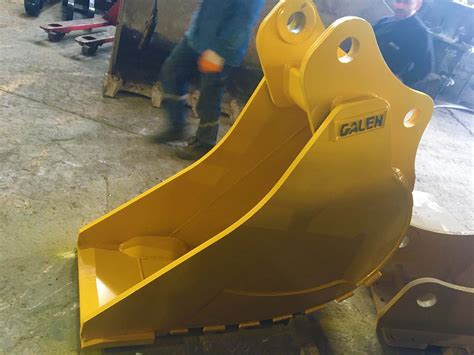 mini digger buckets for sale in ireland|earthmoving warehouse mini buckets.